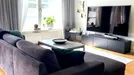 House for rent, Sollentuna, Stockholm County, &lt;span class=&quot;blurred street&quot; onclick=&quot;ProcessAdRequest(14137897)&quot;&gt;&lt;span class=&quot;hint&quot;&gt;See streetname&lt;/span&gt;[xxxxxxxxxxxxx]&lt;/span&gt;