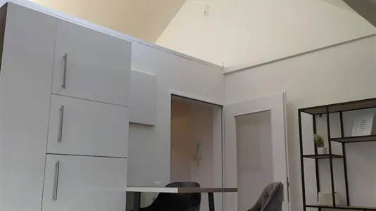 Apartments in Aachen - photo 6