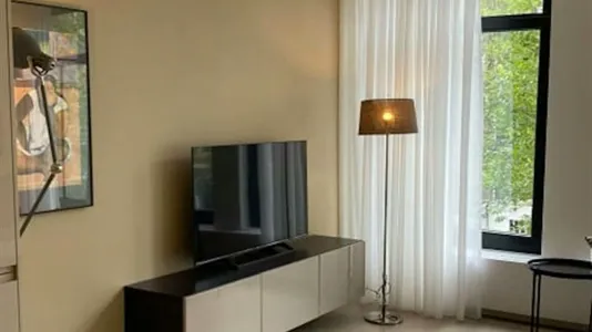 Apartments in Location is not specified - photo 2