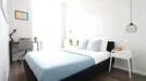 Room for rent, Nice, Provence-Alpes-Côte d'Azur, Avenue Desambrois, France