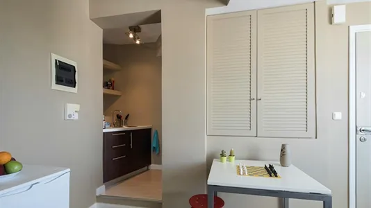 Apartments in Location is not specified - photo 4