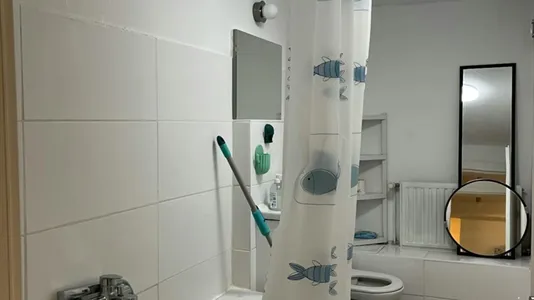 Rooms in Berlin Spandau - photo 6