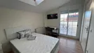 Room for rent, Madrid Fuencarral-El Pardo, Madrid, Calle de Basilio de Prado, Spain