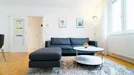Apartment for rent, Vienna Leopoldstadt, Vienna, &lt;span class=&quot;blurred street&quot; onclick=&quot;ProcessAdRequest(13893614)&quot;&gt;&lt;span class=&quot;hint&quot;&gt;See streetname&lt;/span&gt;[xxxxxxxxxxxxx]&lt;/span&gt;