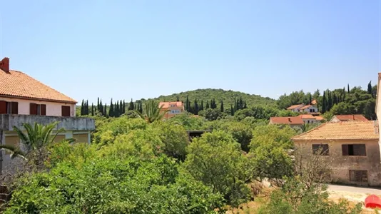 Apartments in Orebić - photo 1