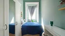 Room for rent, Lisbon (region), &lt;span class=&quot;blurred street&quot; onclick=&quot;ProcessAdRequest(12157762)&quot;&gt;&lt;span class=&quot;hint&quot;&gt;See streetname&lt;/span&gt;[xxxxxxxxxxxxx]&lt;/span&gt;