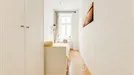 Room for rent, Prague 1, Prague, &lt;span class=&quot;blurred street&quot; onclick=&quot;ProcessAdRequest(9689416)&quot;&gt;&lt;span class=&quot;hint&quot;&gt;See streetname&lt;/span&gt;[xxxxxxxxxxxxx]&lt;/span&gt;