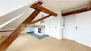 Apartment for rent, Lille, Hauts-de-France, &lt;span class=&quot;blurred street&quot; onclick=&quot;ProcessAdRequest(12070583)&quot;&gt;&lt;span class=&quot;hint&quot;&gt;See streetname&lt;/span&gt;[xxxxxxxxxxxxx]&lt;/span&gt;
