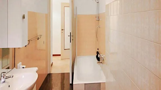 Rooms in Milano Zona 6 - Barona, Lorenteggio - photo 6
