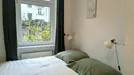 Apartment for rent, Berlin, Müllenhoffstraße