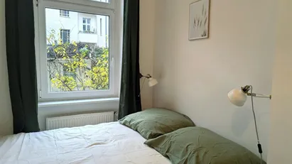 Apartment for rent in Berlin