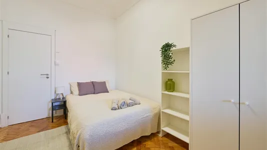 Rooms in Location is not specified - photo 7