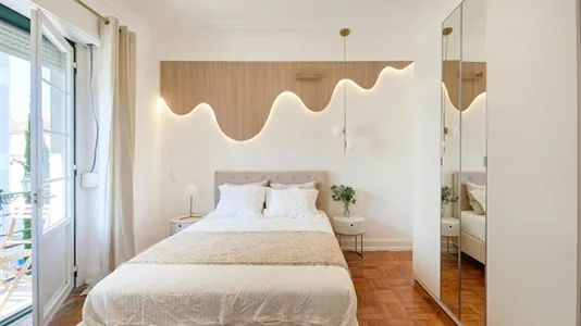 Rooms in Location is not specified - photo 4