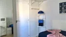 Room for rent, Getafe, Comunidad de Madrid, &lt;span class=&quot;blurred street&quot; onclick=&quot;ProcessAdRequest(7745522)&quot;&gt;&lt;span class=&quot;hint&quot;&gt;See streetname&lt;/span&gt;[xxxxxxxxxxxxx]&lt;/span&gt;