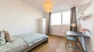 Room for rent, Berlin Mitte, Berlin, &lt;span class=&quot;blurred street&quot; onclick=&quot;ProcessAdRequest(9310311)&quot;&gt;&lt;span class=&quot;hint&quot;&gt;See streetname&lt;/span&gt;[xxxxxxxxxxxxx]&lt;/span&gt;