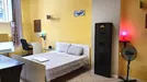 Room for rent, Milano Zona 6 - Barona, Lorenteggio, Milan, Via Ettore Ponti, Italy