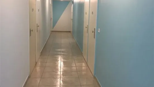 Apartments in Location is not specified - photo 7