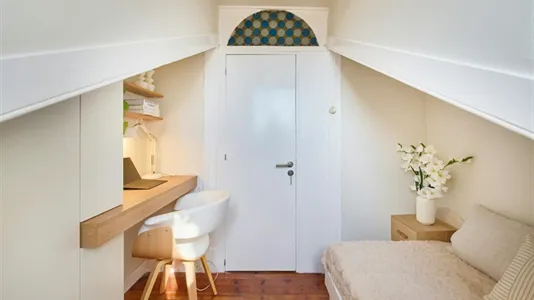 Rooms in Location is not specified - photo 9