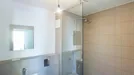 Apartment for rent, Berlin Lichtenberg, Berlin, <span class="blurred street" onclick="ProcessAdRequest(14780384)"><span class="hint">See streetname</span>[xxxxxxxxxxxxx]</span>