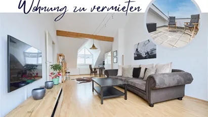 Apartment for rent in Duisburg, Nordrhein-Westfalen