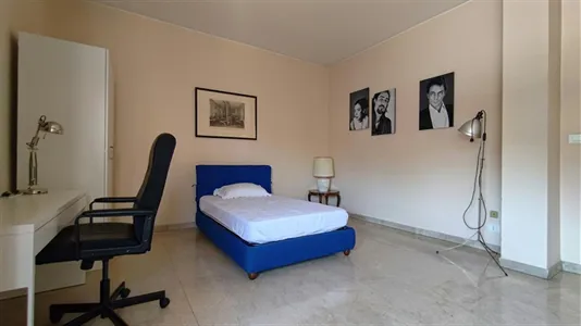 Apartments in Bologna - photo 7