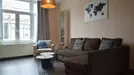 Apartment for rent, The Hague Segbroek, The Hague, &lt;span class=&quot;blurred street&quot; onclick=&quot;ProcessAdRequest(8765391)&quot;&gt;&lt;span class=&quot;hint&quot;&gt;See streetname&lt;/span&gt;[xxxxxxxxxxxxx]&lt;/span&gt;