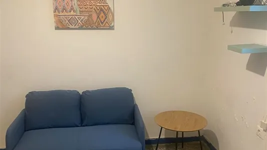 Apartments in Kaisariani - photo 5