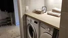 Apartment for rent, Nacka, Stockholm County, &lt;span class=&quot;blurred street&quot; onclick=&quot;ProcessAdRequest(7200686)&quot;&gt;&lt;span class=&quot;hint&quot;&gt;See streetname&lt;/span&gt;[xxxxxxxxxxxxx]&lt;/span&gt;