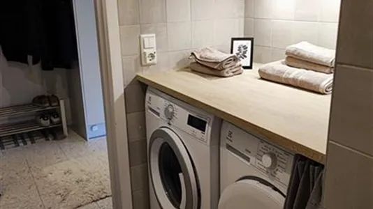 Apartments in Nacka - photo 1