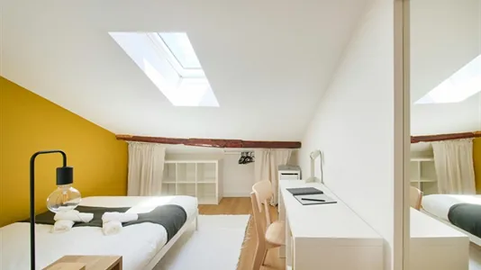 Rooms in Location is not specified - photo 7