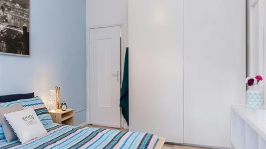 Rooms in Milano Zona 6 - Barona, Lorenteggio - photo 3