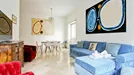 House for rent, Roma Municipio XIV – Monte Mario, Rome, &lt;span class=&quot;blurred street&quot; onclick=&quot;ProcessAdRequest(13074329)&quot;&gt;&lt;span class=&quot;hint&quot;&gt;See streetname&lt;/span&gt;[xxxxxxxxxxxxx]&lt;/span&gt;