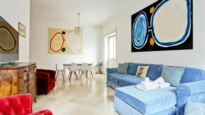 House for rent in Roma Municipio XIV – Monte Mario, Rome