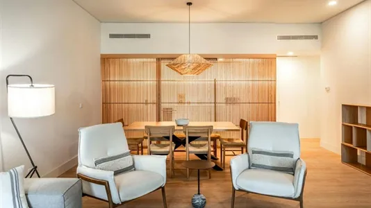 Apartments in Location is not specified - photo 6