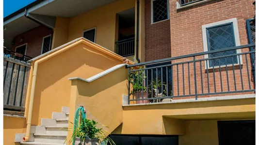 Apartments in Roma Municipio X – Ostia/Acilia - photo 6