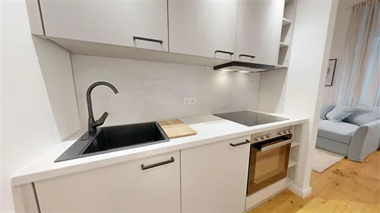 Apartments in Berlin Charlottenburg-Wilmersdorf - photo 9