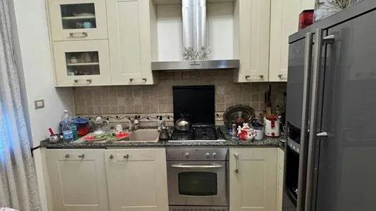 Rooms in Milano Zona 8 - Fiera, Gallaratese, Quarto Oggiaro - photo 5