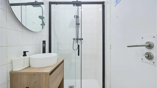 Rooms in Location is not specified - photo 8