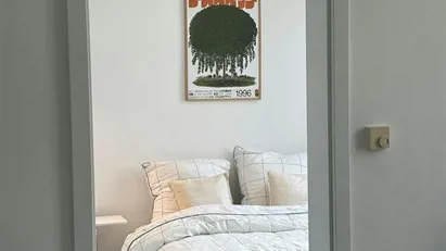 Apartment for rent in Dusseldorf, Nordrhein-Westfalen