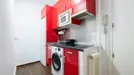 Room for rent, Madrid Centro, Madrid, &lt;span class=&quot;blurred street&quot; onclick=&quot;ProcessAdRequest(13468793)&quot;&gt;&lt;span class=&quot;hint&quot;&gt;See streetname&lt;/span&gt;[xxxxxxxxxxxxx]&lt;/span&gt;