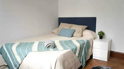 Room for rent in Bilbao, País Vasco