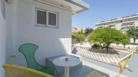 Apartments in Gondomar - photo 10