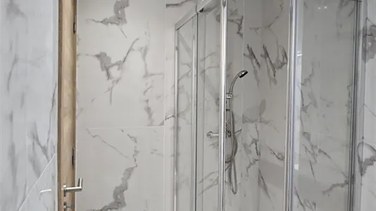 Rooms in Location is not specified - photo 10