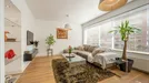 Apartment for rent, Rotterdam Centrum, Rotterdam, &lt;span class=&quot;blurred street&quot; onclick=&quot;ProcessAdRequest(7740959)&quot;&gt;&lt;span class=&quot;hint&quot;&gt;See streetname&lt;/span&gt;[xxxxxxxxxxxxx]&lt;/span&gt;