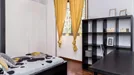 Room for rent, Milano Zona 6 - Barona, Lorenteggio, Milan, &lt;span class=&quot;blurred street&quot; onclick=&quot;ProcessAdRequest(10778346)&quot;&gt;&lt;span class=&quot;hint&quot;&gt;See streetname&lt;/span&gt;[xxxxxxxxxxxxx]&lt;/span&gt;