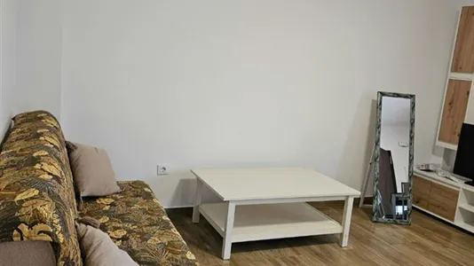 Apartments in Almería - photo 3