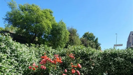 Apartments in Roma Municipio X – Ostia/Acilia - photo 2
