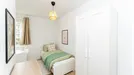 Room for rent, Berlin Neukölln, Berlin, &lt;span class=&quot;blurred street&quot; onclick=&quot;ProcessAdRequest(12919669)&quot;&gt;&lt;span class=&quot;hint&quot;&gt;See streetname&lt;/span&gt;[xxxxxxxxxxxxx]&lt;/span&gt;