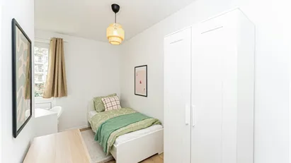 Room for rent in Berlin Neukölln, Berlin