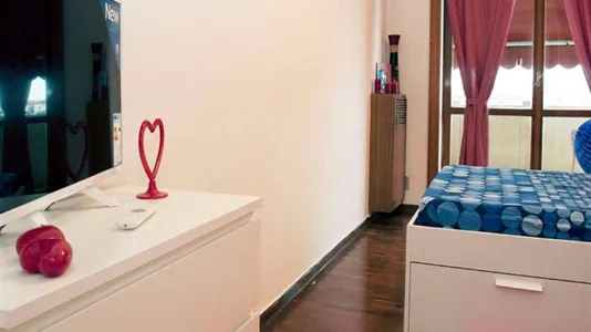 Rooms in Milano Zona 3 - Porta Venezia, Città Studi, Lambrate - photo 5